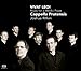 Various: Vivat Leo! Music for