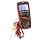 Triplett 9055 6-in-1 EnviroMeter