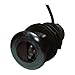 MARETRON Depth/Speed/Temperature Triducer, MFG# DST110-01, 100 Meter Depth, plastic 2