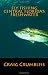 Fly Fishing Central Florida's Freshwater