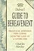 Book Debrett's Guide to Bereavement: Practical Guidance for Coping with the Loss of a Loved One (Debrett's Guides)