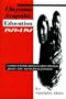 Cheyenne-Arapaho Education, 1871-1982