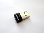 Panda Ultra Wireless N USB Adapter (1...