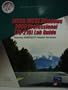 MCCSA/ MCSE Windows2000 Professional [70-210] Lab Guide