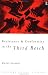 Resistance and Conformity in the Third Reich (Sources in History)