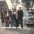 M�ssen Alle mit
