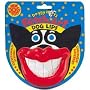 Doggie Hoots Grinning Lips
