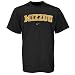 Nike Missouri Tigers Black College Classic T-shirt