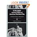 D.W. Griffith and the Origins of American Narrative Film: THE EARLY YEARS AT BIOGRAPH