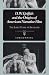 D.W. Griffith and the Origins of American Narrative Film: THE EARLY YEARS AT BIOGRAPH