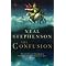 Neal Stephenson Reading List