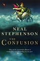 The Confusion: The Baroque Cycle 2