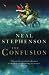 The Confusion (Baroque Cycle 2)