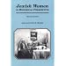 Jewish Women in Historical Perspective