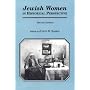 Jewish Women in Historical Perspective