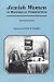 Jewish Women in Historical Perspective