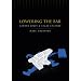 Lowering the Bar: Lawyer Jokes and Legal Culture