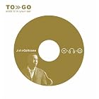 Click here to buy To Go: Stick it in Your Ear by  John Coltrane .