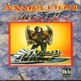 Marillion - Live at Loreley
