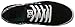 DC Women's Tonik W SE Skate Shoes