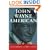 John Wayne: American