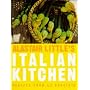 Alastair Little's Italian Kitchen