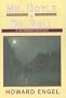 Mr. Doyle and Dr. Bell (A Victorian Mystery)