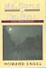 Books : Mr. Doyle and Dr. Bell (Victorian Mysteries (Overlook))