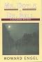 Mr. Doyle and Dr. Bell (Victorian Mysteries (Overlook)) Mr. Doyle and Dr. Bell (Victorian Mysteries (Overlook))