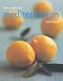 Essential Mediterranean Cookbook