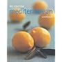 The Essential Mediterranean Cookbook (Essential series)