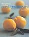 The Essential Mediterranean Cookbook (Essential series)