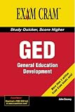 GED Exam Cram