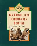 Principles of Learning and Behavior (Psychology)