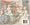 Mozart: "Haydn" Quartets, Vol. 1