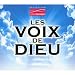 Les Voix de Dieu (3 CD)