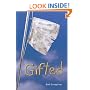 Gifted