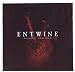 Rough N'Stripped von Entwine - alle Infos