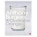 BOOKS I ENJOYED