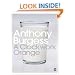 A Clockwork Orange (Penguin Modern Classics)