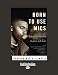 Born to Use Mics: Reading Nas's Illmatic