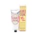 Beauty : Caswell-Massey Dr. Hunter Rosewater & Glycerine Hand Creme 2.5 oz (71 g)
