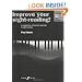 Improve Your Sight-Reading! Piano: Level 7 / Early Advanced