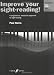 Improve Your Sight-Reading! Piano: Level 7 / Early Advanced (Faber Edition)