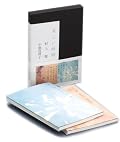 村上龍と小池真理子が手グセで書いたような内容。☆2