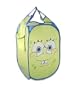 Nick Jr Spongebob Pop-up Hamper - Spongebob Squarepants Hamper