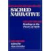 Sacred Narrative: Readings in the Theory of Myth