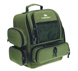 Cormoran Spinnangler Sortimentsboxtasche