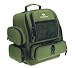 Sports : Cormoran Spinnangler Sortimentsboxtasche