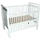 New Baby List of Items